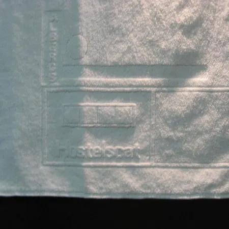 Hostelscat 바르셀로나