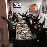 Hostelscat Hostel Barcelona