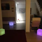 Hostelscat Hostel