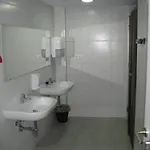 Hostel Hostelscat Barcelona
