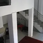 Hostelscat Barcelona