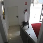 Hostelscat