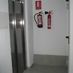Hostelscat