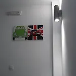 Hostel Hostelscat