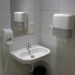 Hostel Hostelscat Barcelona