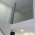 Hostel Hostelscat Barcelona