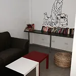 Hostelscat * Barcelona