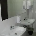 Hostelscat Barcelona