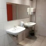 Hostel Hostelscat Barcelona