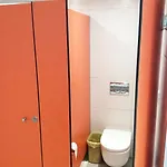 Hostel Hostelscat