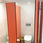 Hostel Hostelscat Barcelona