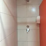 Hostelscat Barcelona