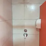 Hostel Hostelscat *