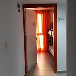Hostelscat