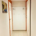 Hostel Hostelscat Barcelona