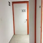 Hostel Hostelscat