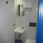 Hostelscat