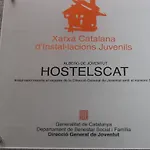 Hostel Hostelscat *