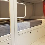 Hostelscat Barcelona