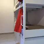 Hostelscat * Barcelona