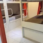Hostel Hostelscat *