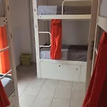 Hostel Hostelscat