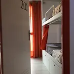 Hostelscat * Barcelona