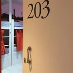 Hostelscat Hostel Barcelona