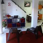 Hostelscat Hostel *