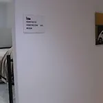 Hostel Hostelscat Barcelona