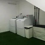 Hostel Hostelscat *