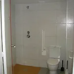 Hostel Hostelscat *