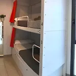 Hostelscat Hostel *
