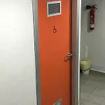 Hostelscat Hostel