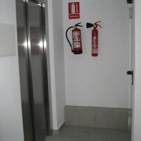 Hostelscat