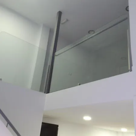 Hostal Hostelscat Barcelona