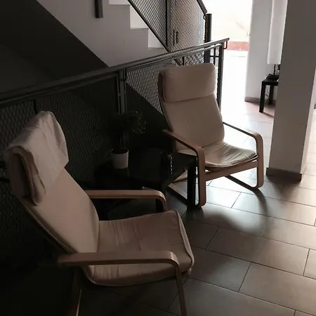 Hostelscat Hostal