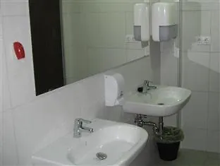 Hostelscat Barcelone