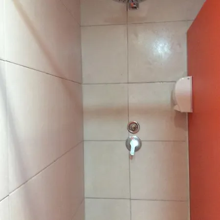 Hostelscat Barcelone