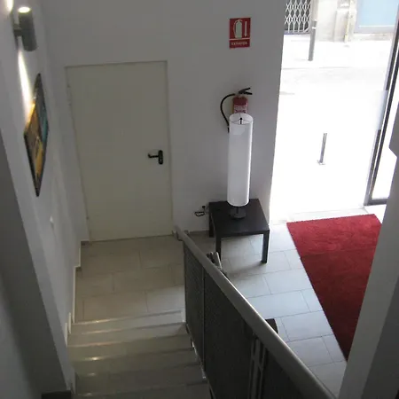 Hostelscat