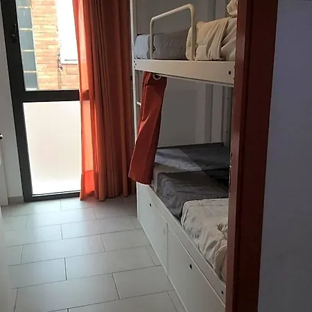 Hostelscat Vandrerhjem *