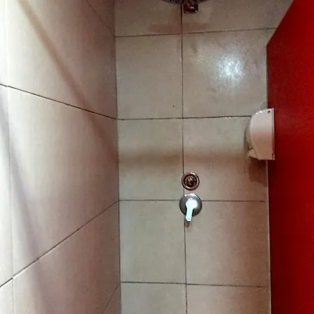 Hostelscat