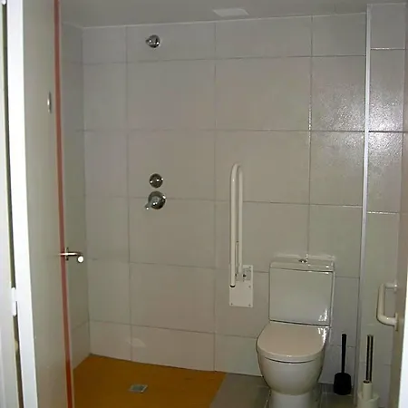 Hostelscat Barcelona