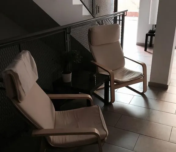 Hostelscat Hostel