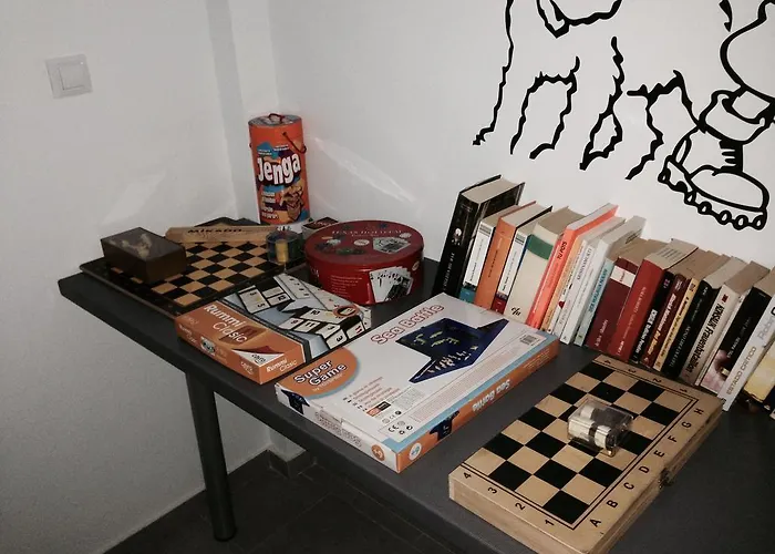 Hostelscat Barselona