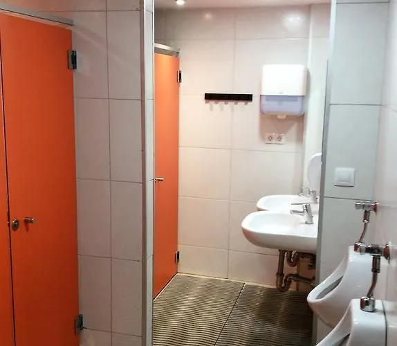 Hostelscat Barselona