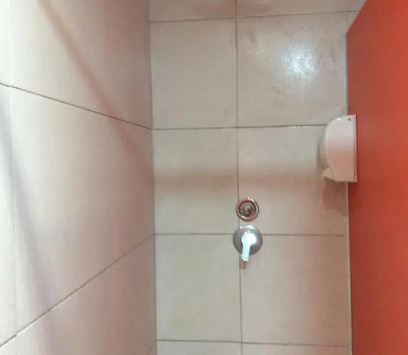 Hostelscat Barselona