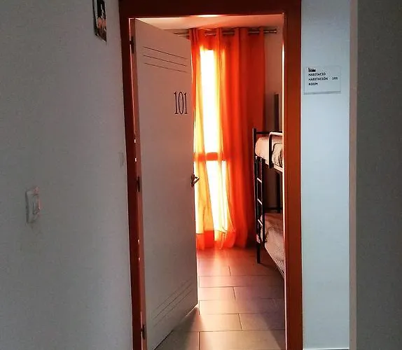 Hostelscat