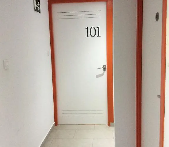 Hostel Hostelscat