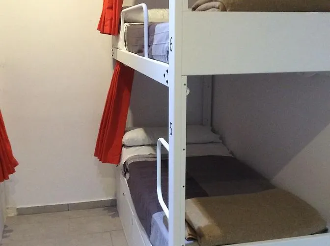 Hostelscat